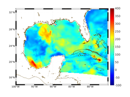 LHTFL_surface_18f06_interp.png