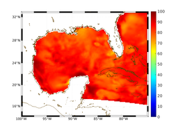 RH_2maboveground_06f01_interp.png