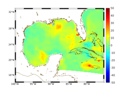 SHTFL_surface_00f01_interp.png