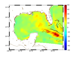 SHTFL_surface_06f01_interp.png