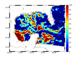 TCDC_entireatmosphere_consideredasasinglelayer__12f02_interp.png