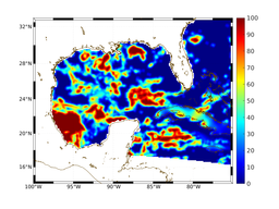 TCDC_entireatmosphere_consideredasasinglelayer__12f05_interp.png