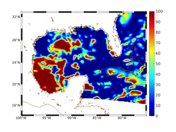 TCDC_entireatmosphere_consideredasasinglelayer__18f04_interp.png