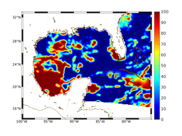 TCDC_entireatmosphere_consideredasasinglelayer__18f06_interp.png
