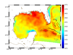 ULWRF_surface_06f03_interp.png