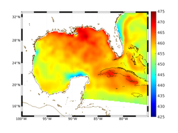ULWRF_surface_06f06_interp.png