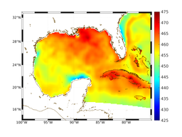 ULWRF_surface_12f02_interp.png
