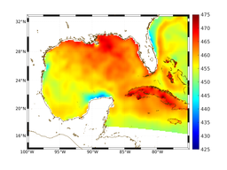 ULWRF_surface_18f02_interp.png