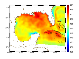 ULWRF_surface_18f04_interp.png