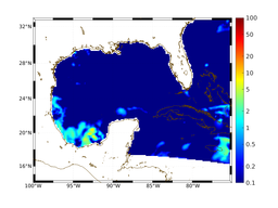 APCP_surface_06f02_interp.png