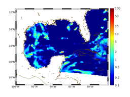 APCP_surface_12f05_interp.png