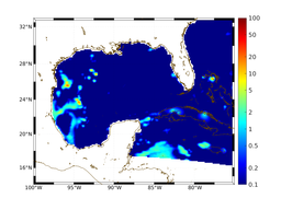 APCP_surface_18f04_interp.png