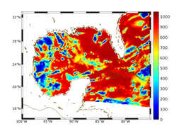 DSWRF_surface_12f05_interp.png