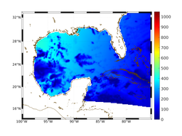 DSWRF_surface_18f05_interp.png