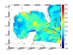 LHTFL_surface_06f01_interp.png