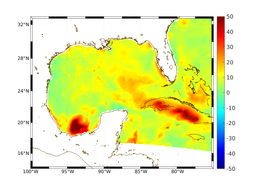 SHTFL_surface_06f05_interp.png
