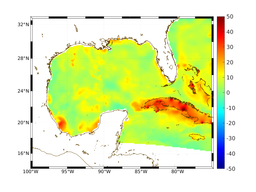 SHTFL_surface_12f02_interp.png