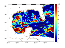 TCDC_entireatmosphere_consideredasasinglelayer__00f02_interp.png