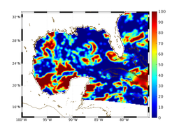 TCDC_entireatmosphere_consideredasasinglelayer__00f04_interp.png