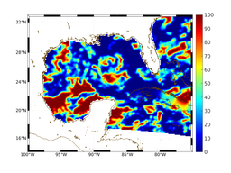 TCDC_entireatmosphere_consideredasasinglelayer__00f05_interp.png