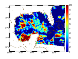 TCDC_entireatmosphere_consideredasasinglelayer__06f00_interp.png