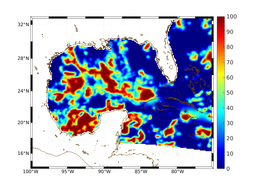 TCDC_entireatmosphere_consideredasasinglelayer__06f01_interp.png