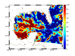 TCDC_entireatmosphere_consideredasasinglelayer__06f03_interp.png
