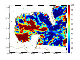 TCDC_entireatmosphere_consideredasasinglelayer__06f04_interp.png
