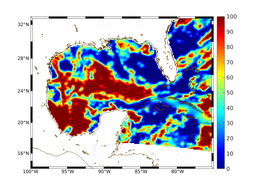 TCDC_entireatmosphere_consideredasasinglelayer__06f06_interp.png