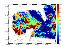 TCDC_entireatmosphere_consideredasasinglelayer__12f00_interp.png
