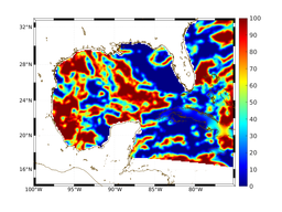 TCDC_entireatmosphere_consideredasasinglelayer__12f03_interp.png