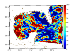 TCDC_entireatmosphere_consideredasasinglelayer__12f04_interp.png