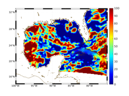 TCDC_entireatmosphere_consideredasasinglelayer__12f06_interp.png