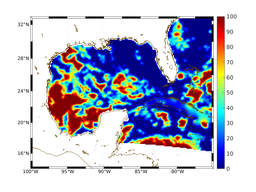 TCDC_entireatmosphere_consideredasasinglelayer__18f01_interp.png