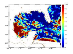 TCDC_entireatmosphere_consideredasasinglelayer__18f02_interp.png
