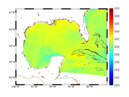 TMP_2maboveground_00f06_interp.png