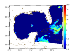 APCP_surface_00f02_interp.png