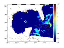 APCP_surface_00f06_interp.png