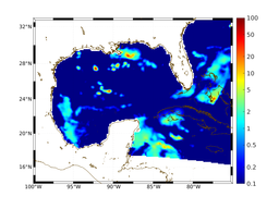 APCP_surface_12f04_interp.png