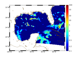 APCP_surface_12f06_interp.png