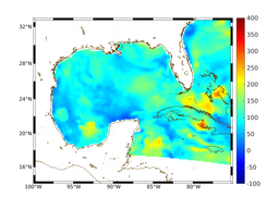 LHTFL_surface_06f01_interp.png