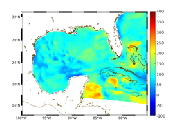 LHTFL_surface_06f06_interp.png