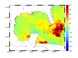 SHTFL_surface_00f05_interp.png