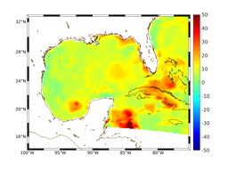 SHTFL_surface_06f04_interp.png
