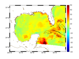 SHTFL_surface_06f05_interp.png