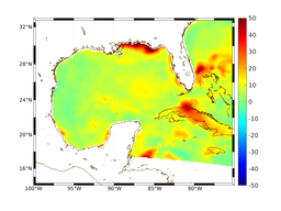 SHTFL_surface_12f00_interp.png