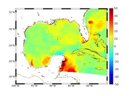 SHTFL_surface_18f05_interp.png