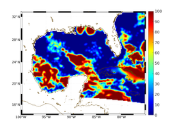 TCDC_entireatmosphere_consideredasasinglelayer__00f00_interp.png