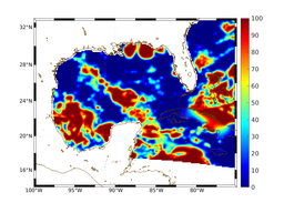 TCDC_entireatmosphere_consideredasasinglelayer__00f01_interp.png