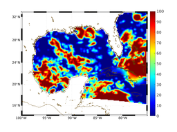 TCDC_entireatmosphere_consideredasasinglelayer__00f03_interp.png